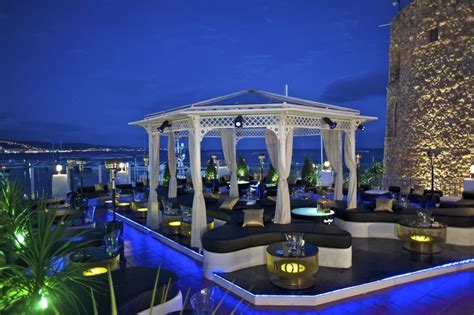 pangea club marbella prices|Pangea Marbella • Official Info [2024 March Update] .